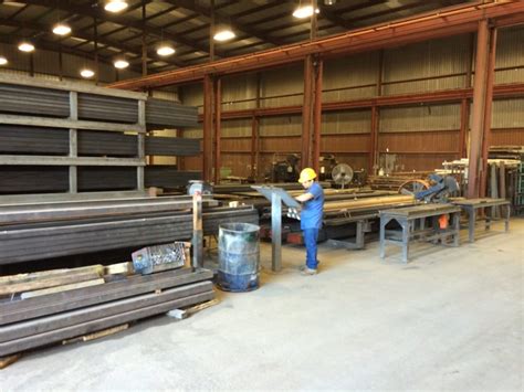 metal fabrication design texas|texas metal fabricators garland.